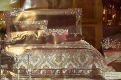 Фото комплекта Фото комплекта